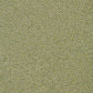 Sample SC 002227249 City Tweed, Green Apple by Scalamandre Fabric
