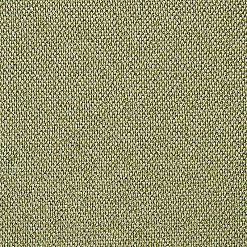 Sample SC 002227249 City Tweed, Green Apple by Scalamandre Fabric