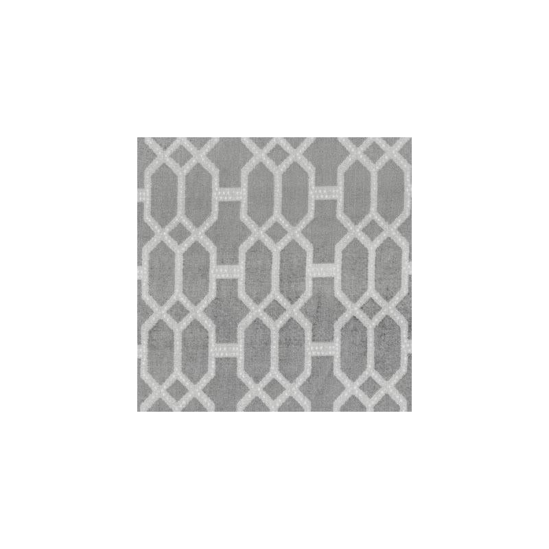 Du15747-435 | Stone - Duralee Fabric