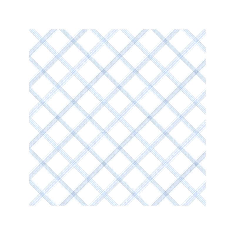 Sample PP35543 Pretty Prints 4 Norwall Wallpaper