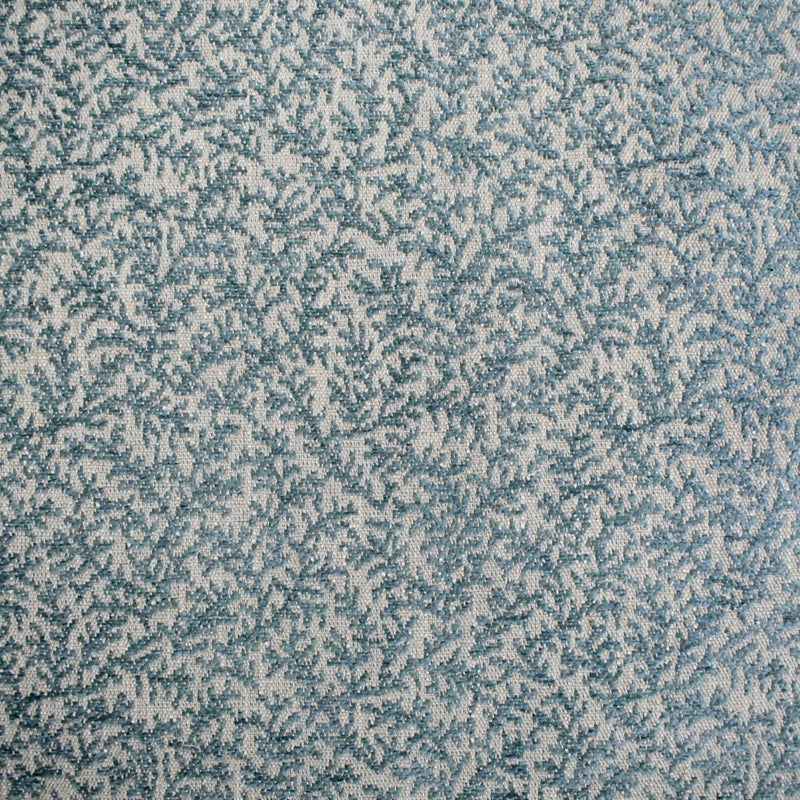 Order F3991 Reef Blue Contemporary/Modern Greenhouse Fabric