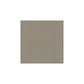 Sample 5983 Signature Textures, Gesso Weave Brown York Wallpaper