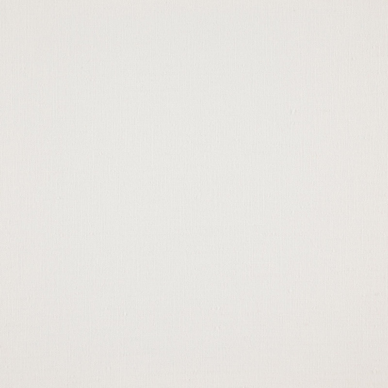 Sample DOMAIN 91J7891 by JF Fabric