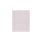 Sample 366091 Geonature Lilac Textured Eijffinger