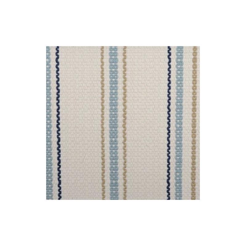 263683 | 1208 | 69-Surfside - Duralee Fabric