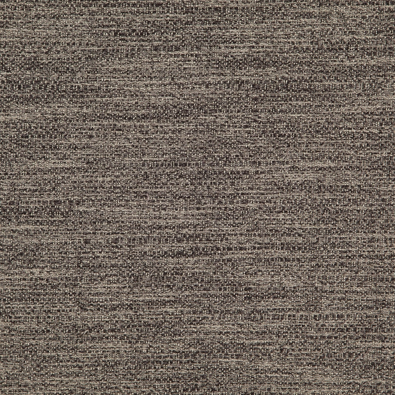 Sample DUVAL 36J8171 by JF Fabric