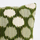 So17622106 Abstract Leaf 22" Pillow Leaf By Schumacher Furniture and Accessories 1,So17622106 Abstract Leaf 22" Pillow Leaf By Schumacher Furniture and Accessories 2