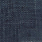 Sample Naug-3 Naughty 3 Navy By Stout Fabric