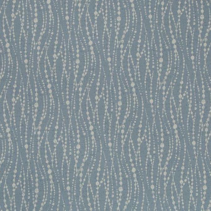 Save 35093.5.0 Shadowplay Satellite Contemporary Blue by Kravet Contract Fabric