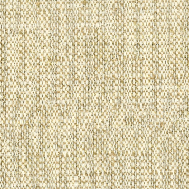 Sample BRID-3 Bridle, Honey Stout Fabric