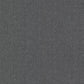 2984-2213 Warner XI Naturals Grasscloths Nagano Blue Distressed Texture Wallpaper by Warner,2984-2213 Warner XI Naturals Grasscloths Nagano Blue Distressed Texture Wallpaper by Warner2