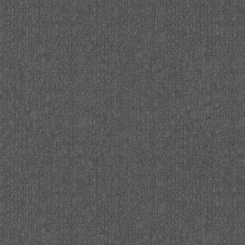 2984-2213 Warner XI Naturals Grasscloths Nagano Blue Distressed Texture Wallpaper by Warner,2984-2213 Warner XI Naturals Grasscloths Nagano Blue Distressed Texture Wallpaper by Warner2