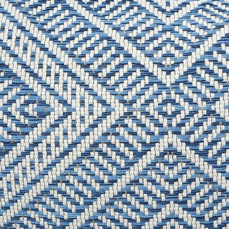 So17792006 Filigree 22" Pillow Navy By Schumacher Furniture and Accessories 1,So17792006 Filigree 22" Pillow Navy By Schumacher Furniture and Accessories 2,So17792006 Filigree 22" Pillow Navy By Schumacher Furniture and Accessories 3