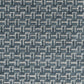 Sample Banv-1 Banville 1 Harbor By Stout Fabric