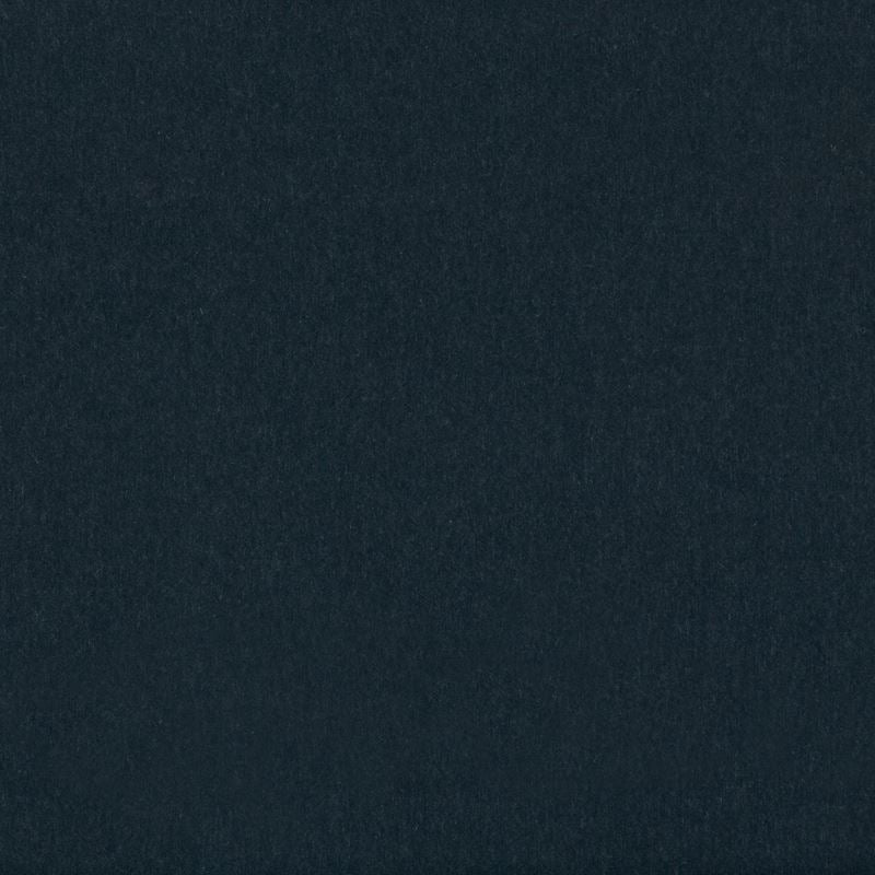 Sample 34290.505.0 Countess Mohair Capri Blue Upholstery Solids Plain Cloth Fabric by Kravet Couture