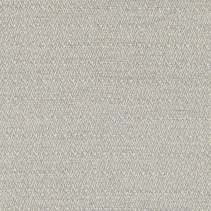 Su15950-15 | Grey - Duralee Fabric