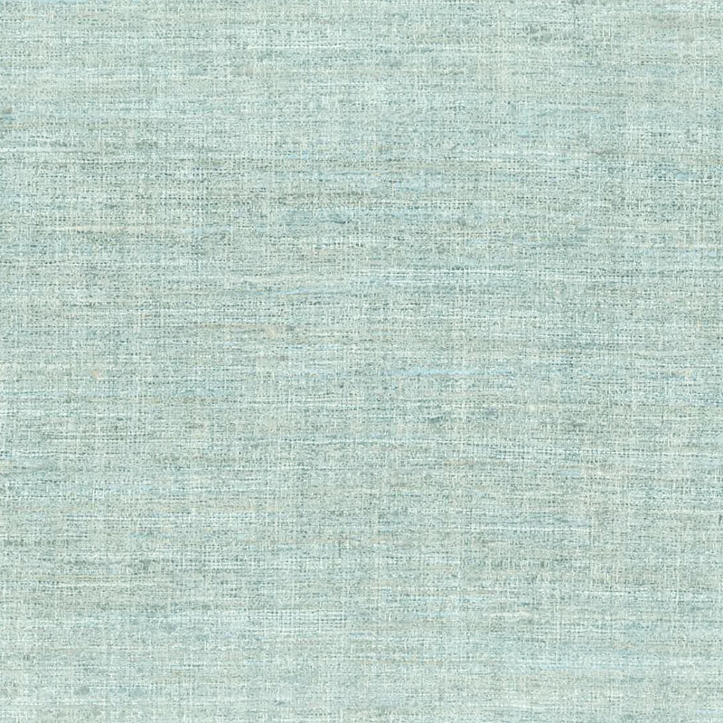 Sample Sabr-2 Sabre 2 Seaglass By Stout Fabric