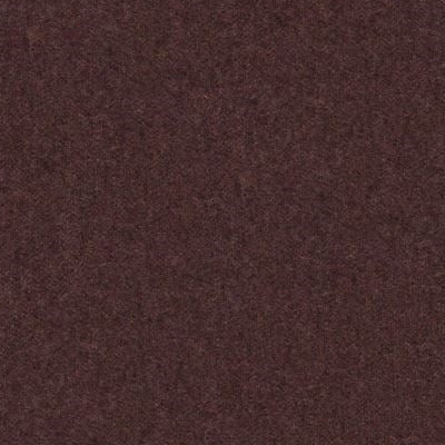 Order 8013149-1610 Chevalier Wool Chestnut Solid by Brunschwig & Fils Fabric