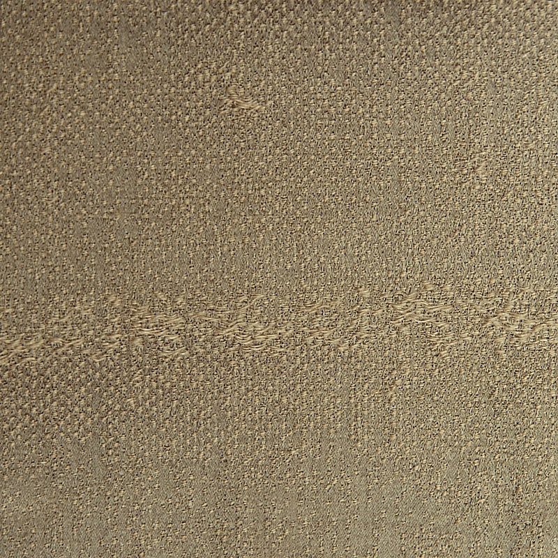 Purchase A9 00101996 Kim Taupe On Brown by Aldeco Fabric