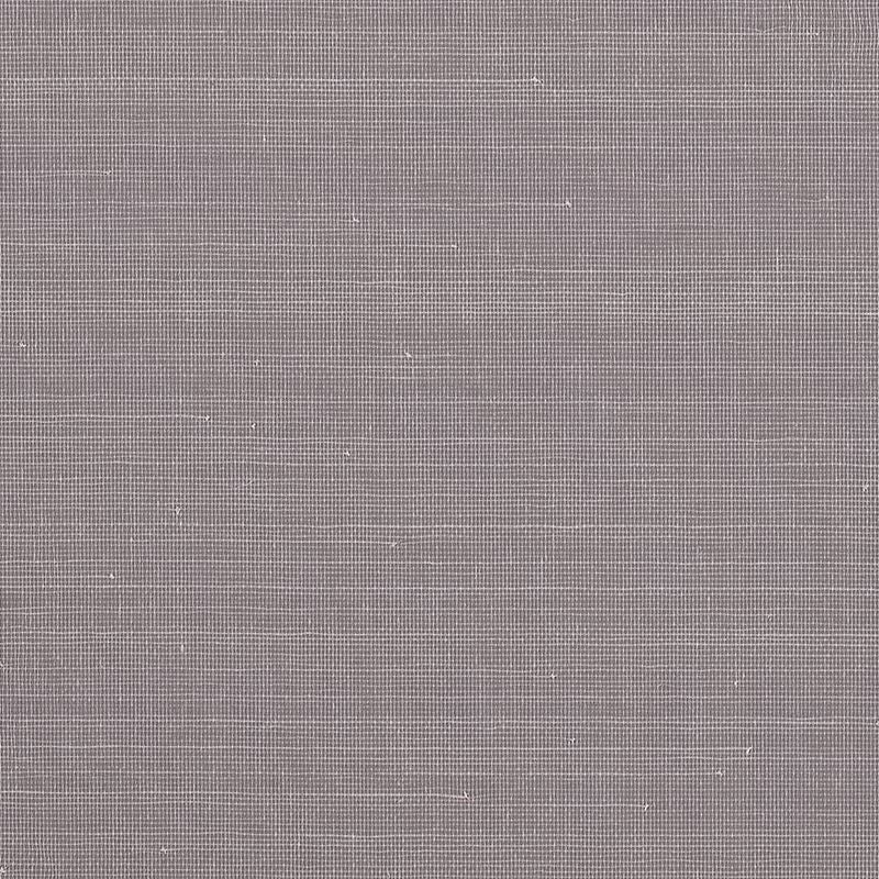 Purchase 4986 Elis Epic Abaca Mauve Mythos Phillip Jeffries Wallpaper