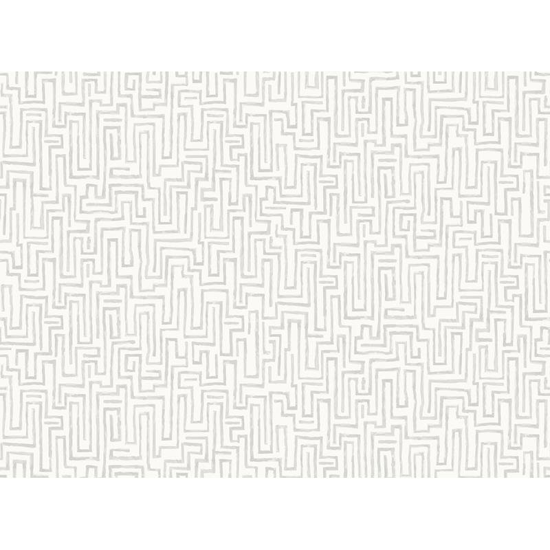 ASTM3912 Katie Hunt Maze Dove Grey Wall Mural by Katie Hunt x A-Street Prints,ASTM3912 Katie Hunt Maze Dove Grey Wall Mural by Katie Hunt x A-Street Prints2,ASTM3912 Katie Hunt Maze Dove Grey Wall Mural by Katie Hunt x A-Street Prints3,ASTM3912 Katie Hunt Maze Dove Grey Wall Mural by Katie Hunt x A-Street Prints4,ASTM3912 Katie Hunt Maze Dove Grey Wall Mural by Katie Hunt x A-Street Prints5,