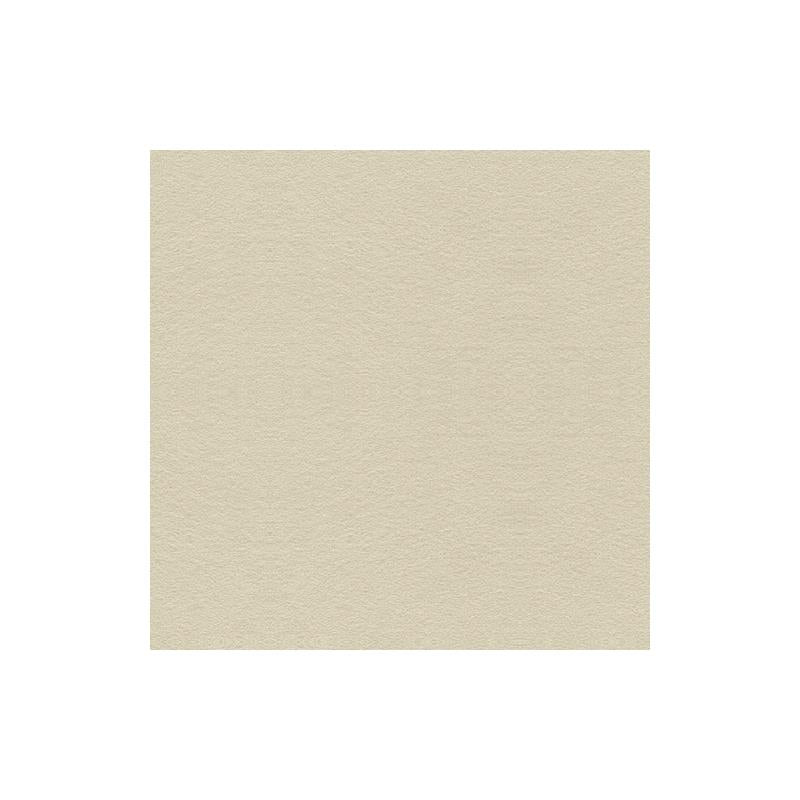 Sample 960122.611 ULTIMATE SUEDE Ultimate Dove Solids/Plain Cloth Lee Jofa Fabric