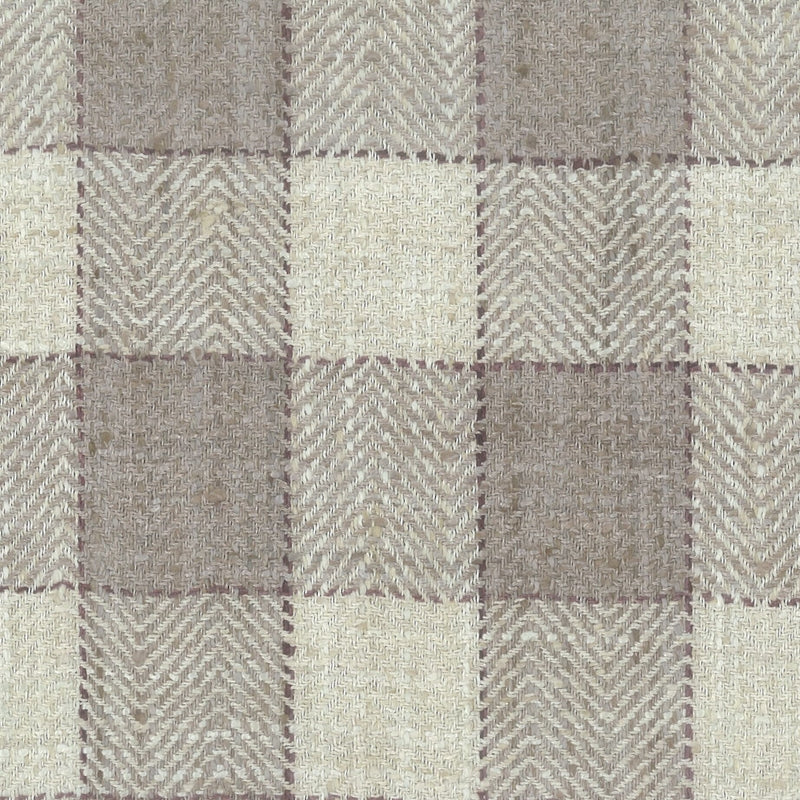 Sample Maiz-3 Maize 3 Stone By Stout Fabric