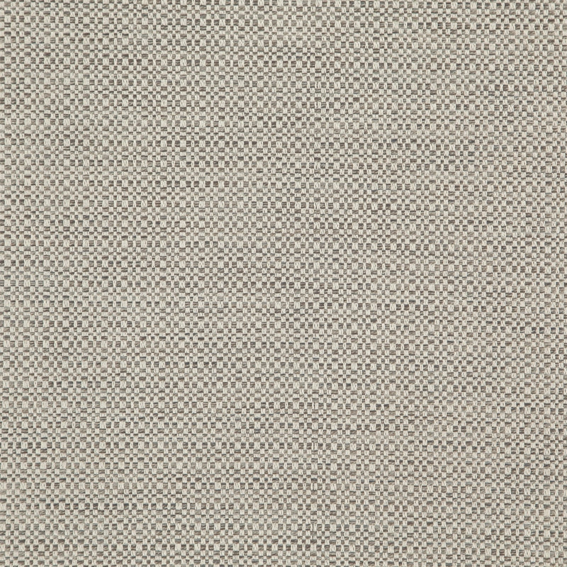 Sample CASTLE 36J8321 by JF Fabric