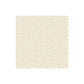 Sample 106/5071 Coral Parchment by Cole and  Son
