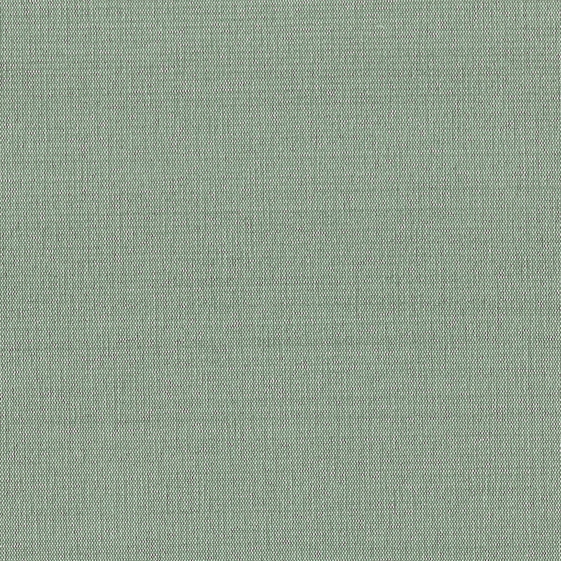Sample GORG-16 Seamist by Stout Fabric