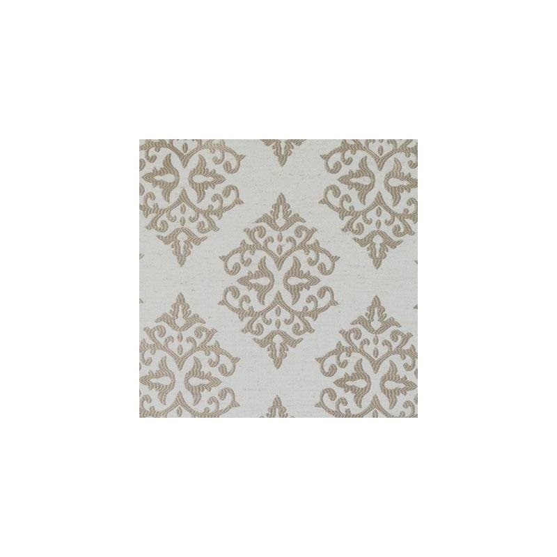 DI61598-88 | Champagne - Duralee Fabric