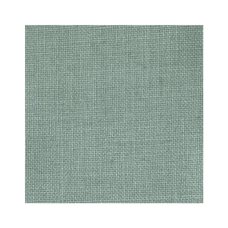 HUNTER | 65J6501 - JF Fabric