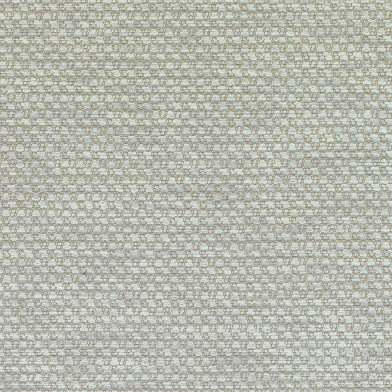 Dw16008-435 | Stone - Duralee Fabric