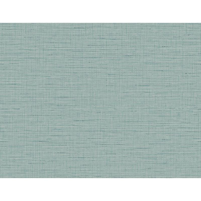 Sample 2988-71024 Inlay, Salamander Light Blue Woven by A-Street Prints Wallpaper