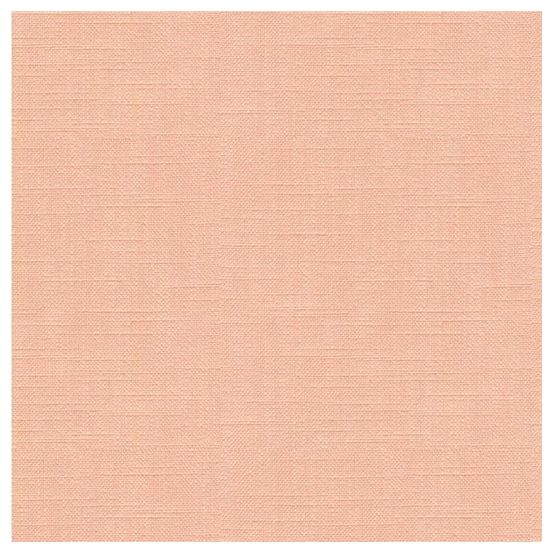 Purchase 34044.117.0 Millwood Blush Solids/Plain Cloth Pastel by Kravet Design Fabric