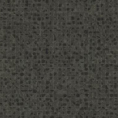 Save HO2116 Ronald Redding Traveler Leather Lux Dark Green Ronald Redding Wallpaper