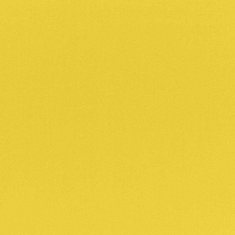Purchase sample of 68613 Prestwick Wool Satin, Forsythia by Schumacher Fabric
