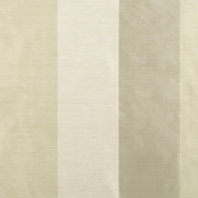 241742 | Cecilia Stripe Travertine - Beacon Hill Fabric
