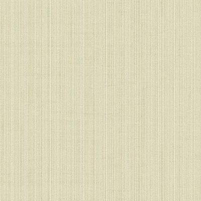 Search 1430705 Texture Anthology Vol.1 Metallic Gold Texture by Seabrook Wallpaper