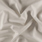 Sample SEDONA 31J8681 by JF Fabric