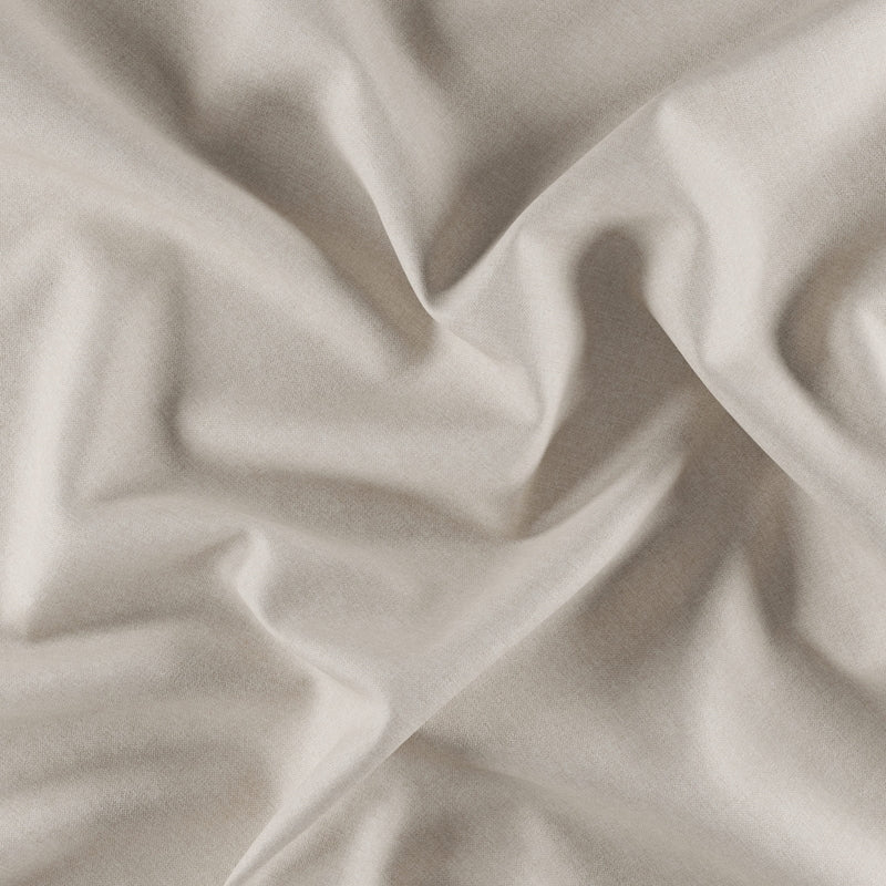 Sample SEDONA 31J8681 by JF Fabric