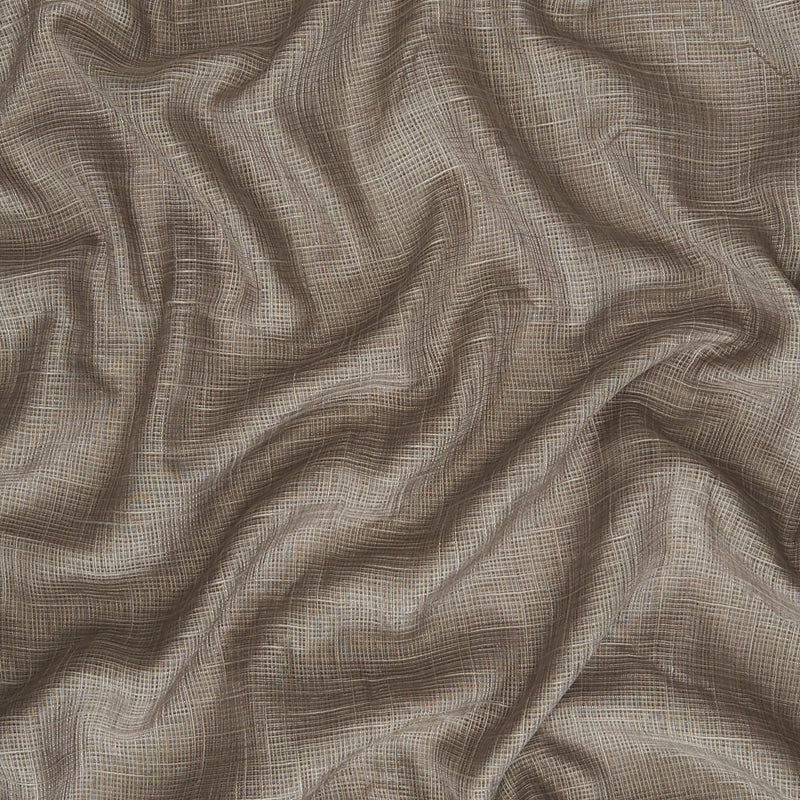 Sample SAUNDERS 78J8231 by JF Fabric