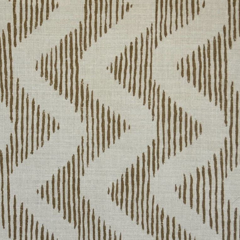 Purchase BFC-3632.6 Colebrook Brwn/Natural multipurpose lee jofa fabric Fabric