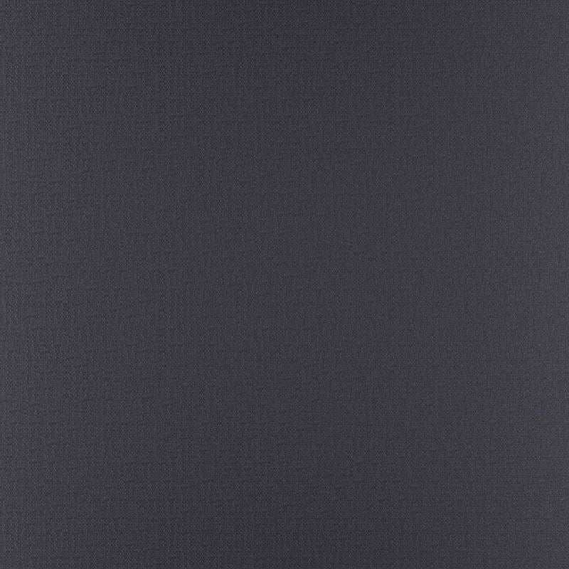 PY1324 | Phobos Pewter by Maxwell Fabric