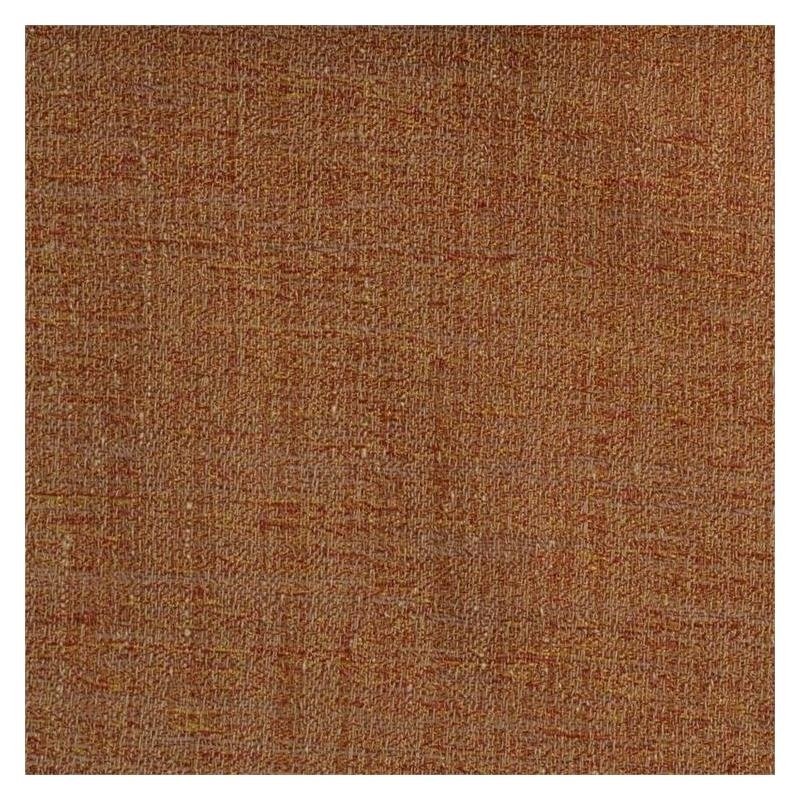 51248-192 Flame - Duralee Fabric