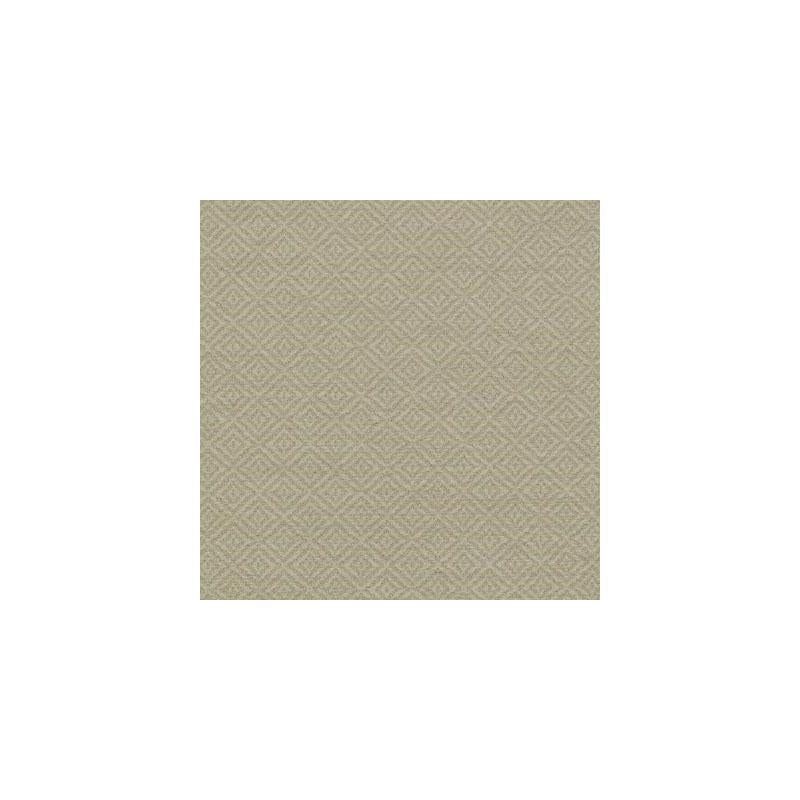 15738-160 | Mushroom - Duralee Fabric