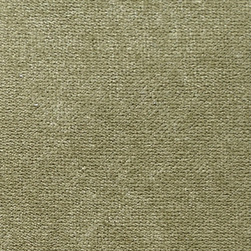 Search A9 00197700 Expert Tarragon by Aldeco Fabric