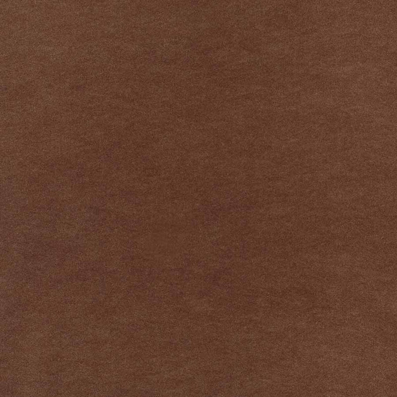 Purchase 4437 Savile Suiting Solids Mayfair Brown Phillip Jeffries Wallpaper