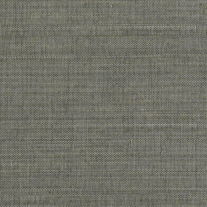 Purchase 8425 Vinyl Abaca Fern Phillip Jeffries Wallpaper