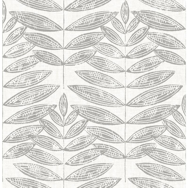 Sample 2821-25101 Folklore. Akira, Dove by A-Street Wallpaper